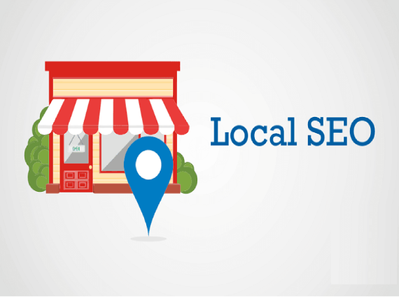 Local SEO- Google My Business Course